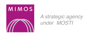 logo-mimos