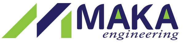 maka-logo