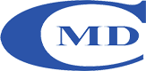 md-logo