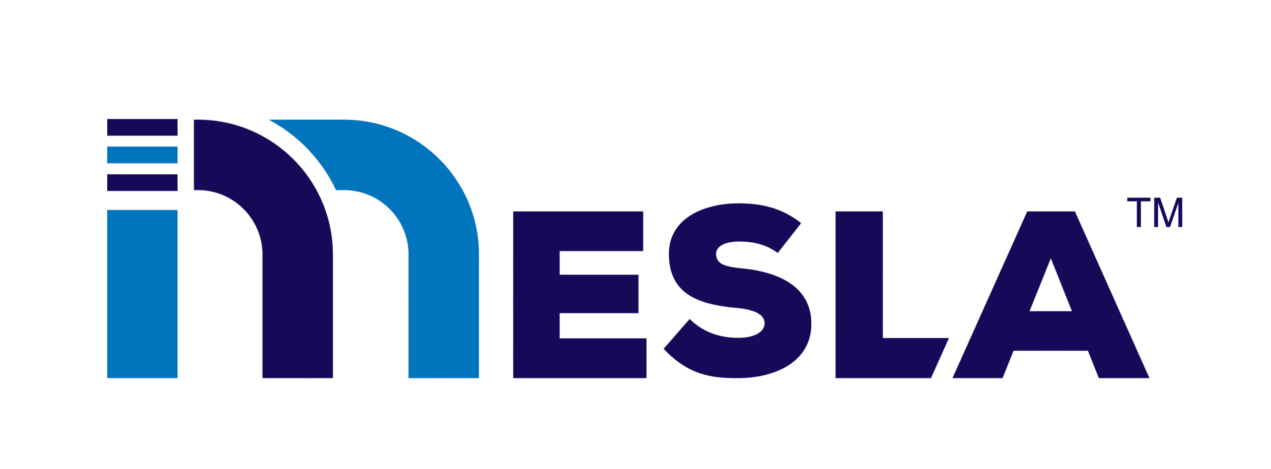 mesla-logo