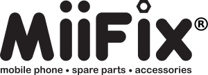 miifix-logo-png-1
