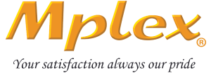 mplex-logo