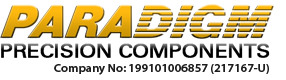 paradigm-logo