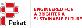 pekatlogofooter