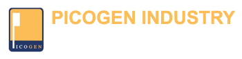picogen_logo