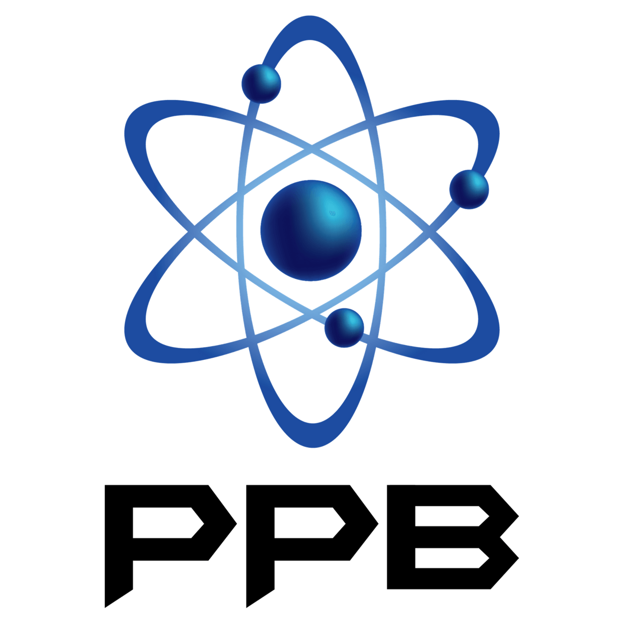 ppb-logo