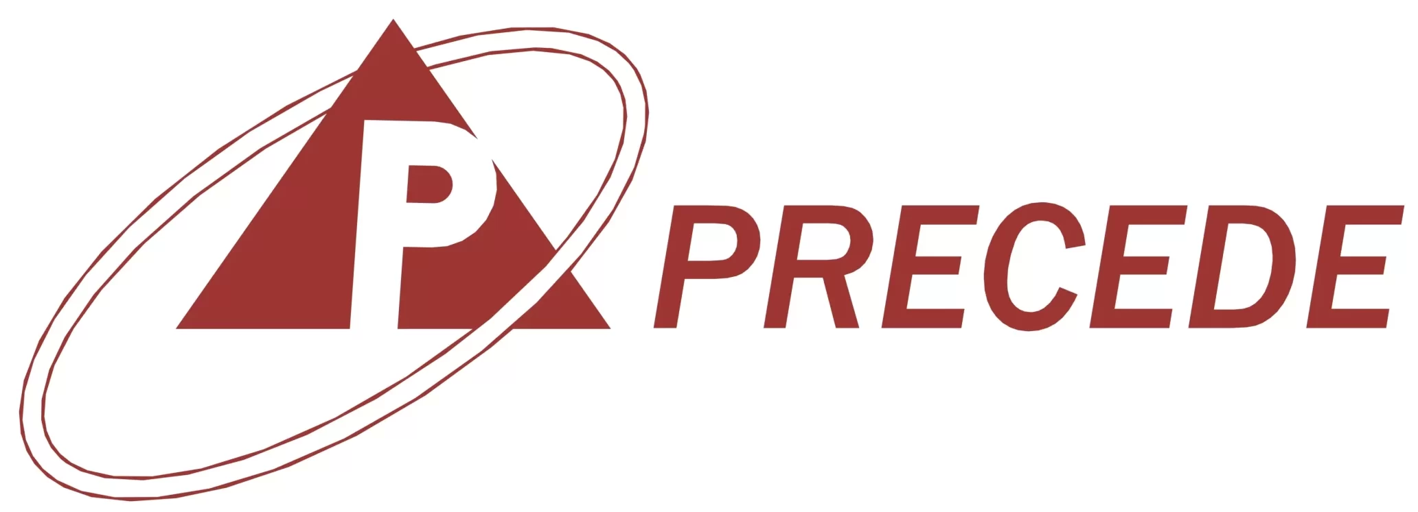 precede-logo