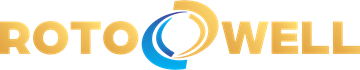 rotowell-logo
