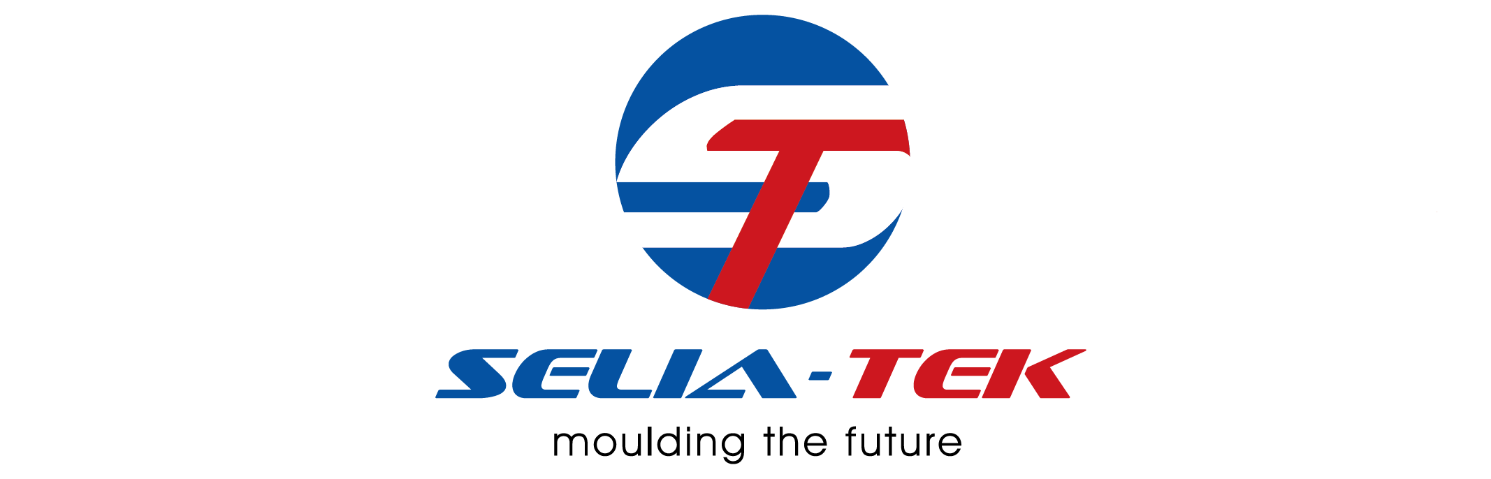 seliatek-logo