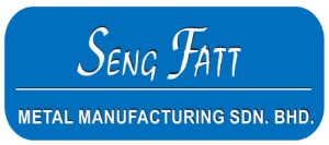 sengfeng-logo