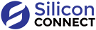 silicon-logo