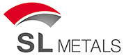 sl-logo
