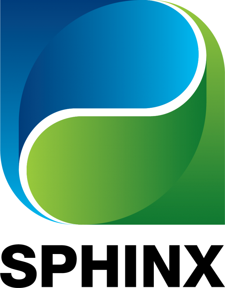 sphinx-logo