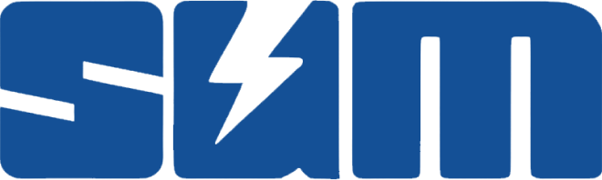 sum-logo-img