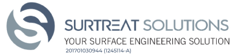 surtreat-logo