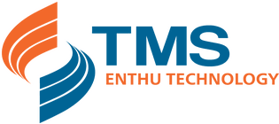 tms-logo