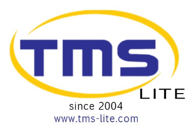 tmssg-logo