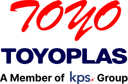 toyoplas-logo