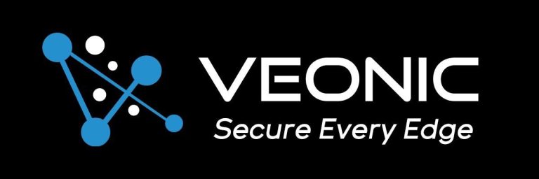veonic-logo