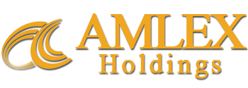 Amlex-Logo