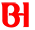 BHE-logo