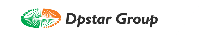 Dpstar-Group-logo