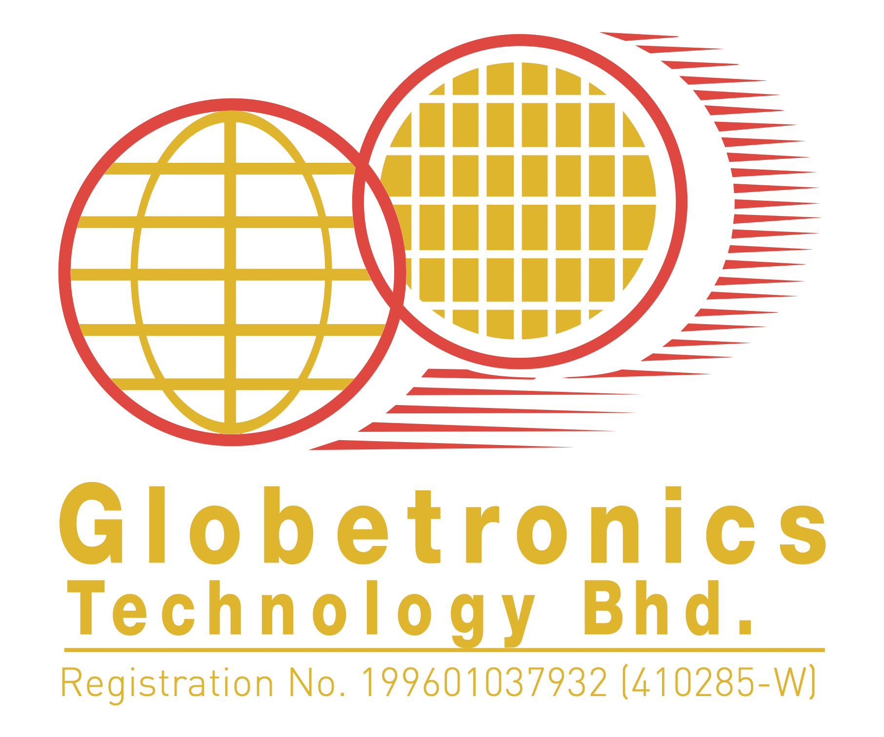 Globetronics-logo
