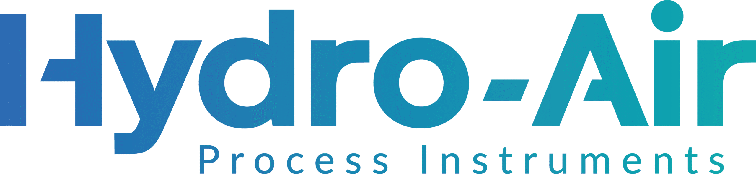 Hydro-Air Logo