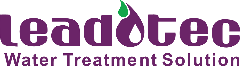Leadtec-Logo