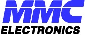 MMEM_Logo