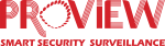 PROVIEWS-logo