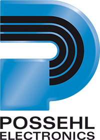 Possehl_Logo