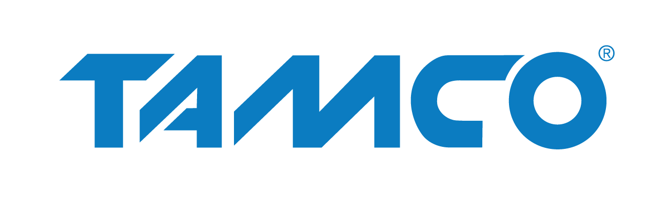 TAMCO-logo