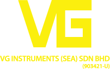VG-logo