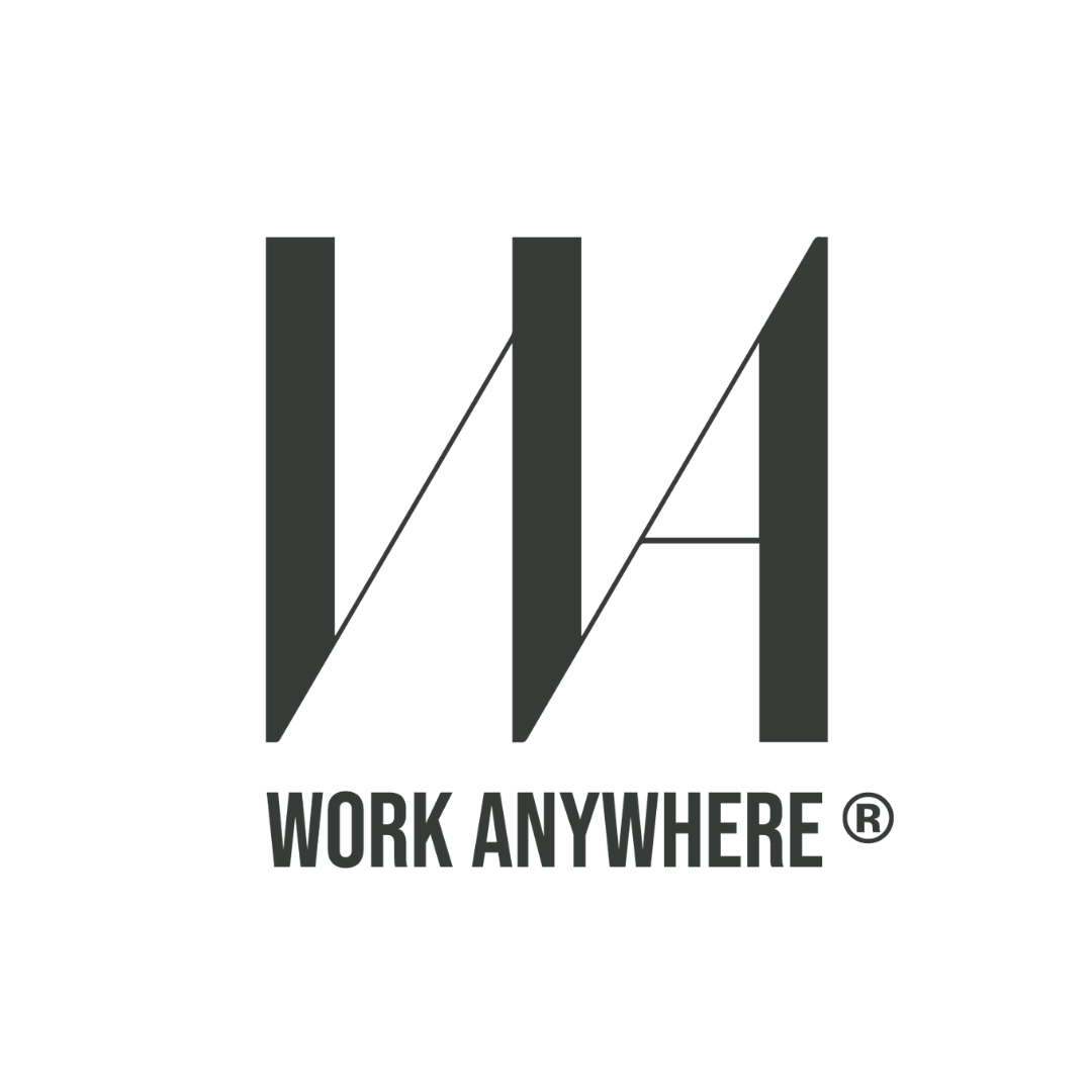 WORK ANYWHERE - Kian Workspace Sdn Bhd (1080px)