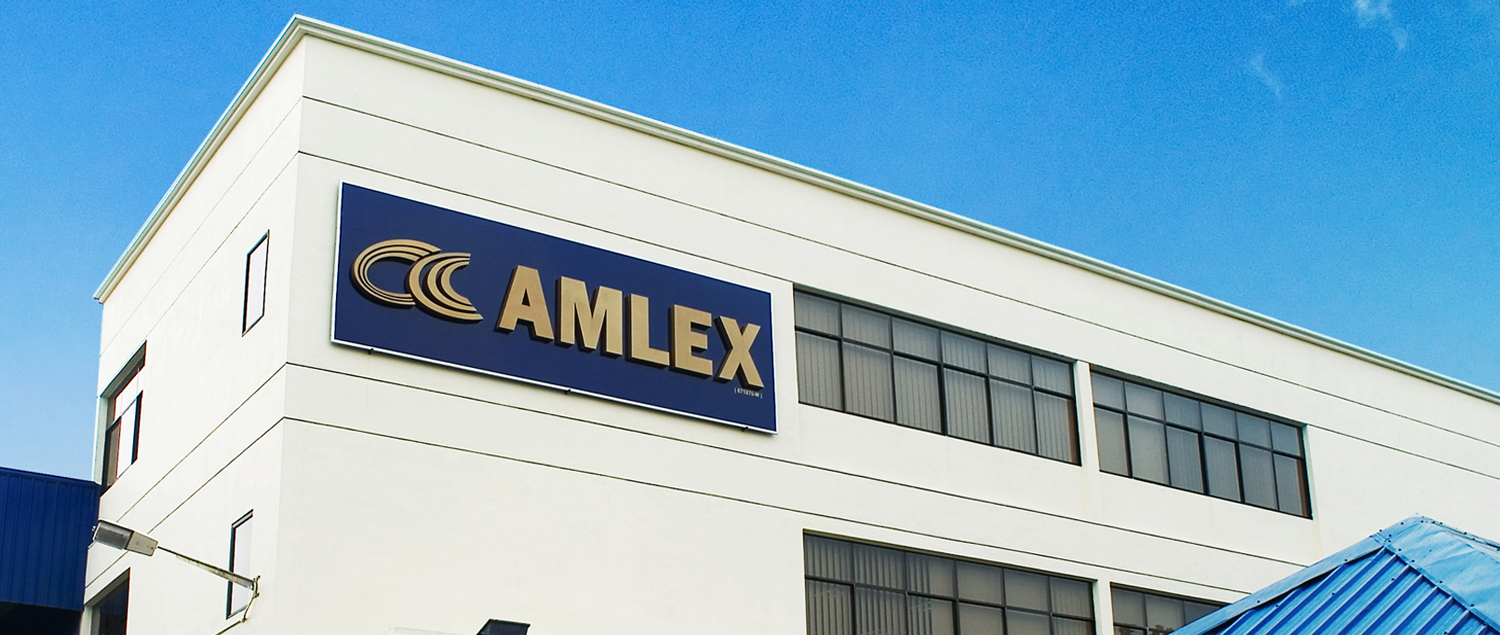 amlex-img