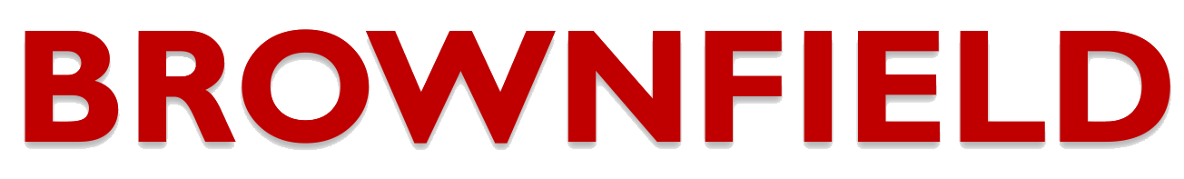 brownfield-logo