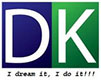 dengkai-logo