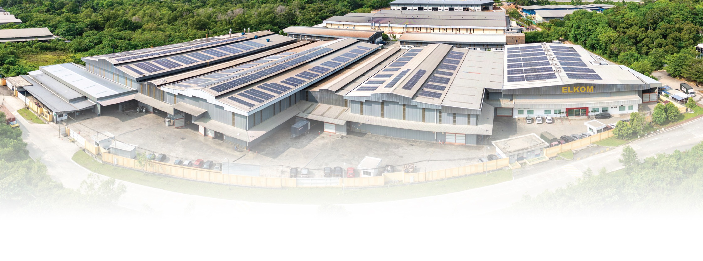 elkom-img