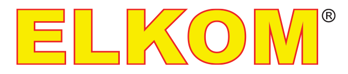 elkom-logo