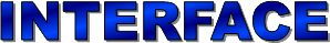 interface-logo