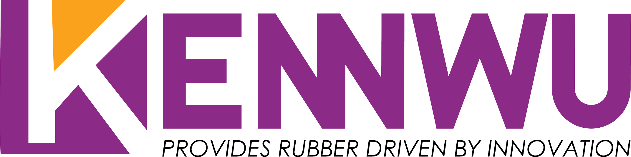 kennwu_logo