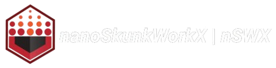 nanoskunkwork-logo