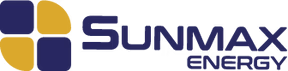 sunmax-logo