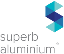 superb-aluminium-img