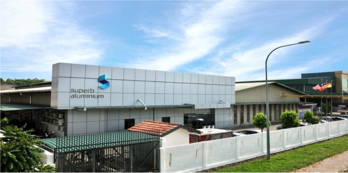superb-aluminium