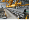 SYMPHONY ENGINEERING SDN BHD - Manufacturer Malaysia