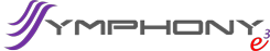 symphony-logo