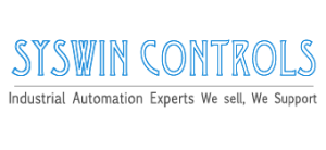 syswin-controls-logo